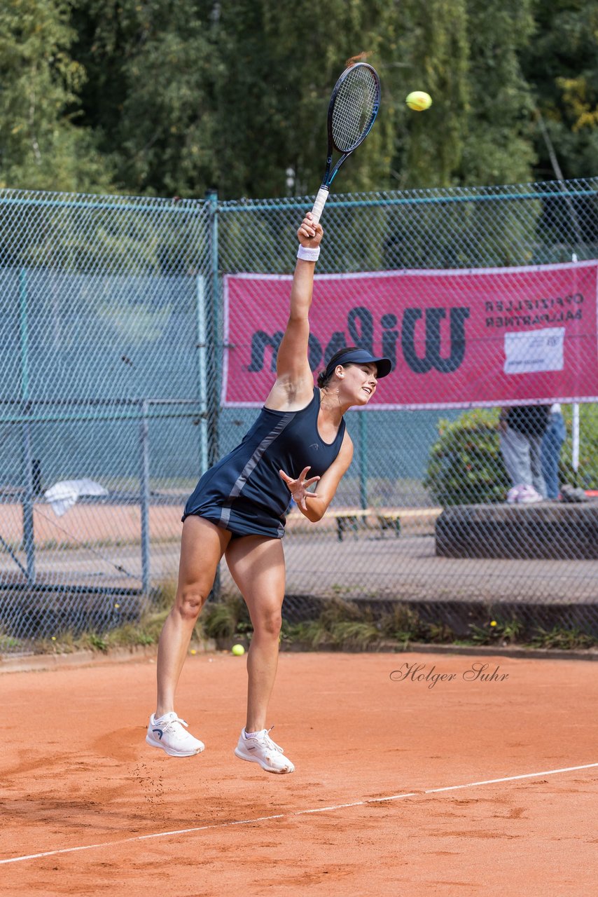 Bild 201 - ITF Kaltenkirchen
